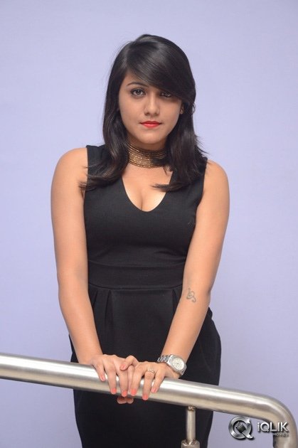 Sanjana-Latest-Photo-Gallery